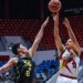 TNT, San Miguel brace for tough Game 1 of Philippine Cup finals
