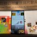 ‘Business as usual’ in Taiwan’s Silicon Valley amid China threats