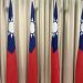 Taiwan eyes sea patrols with Philippines amid China’s gray-zone tactics
