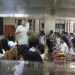 Philippines needs 7,000 classrooms yearly to address backlog, says PIDS