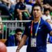 From teammate to rivals, Tenorio as new head coach of Magnolia