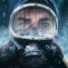 Netflix turns to generative AI for visual effects in original series The Eternauts