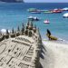 TIEZA books P192-million investment commitments as of July