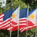 Details of PHL-US trade deal still being finalized