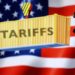 Manila to press US for tariff rollback