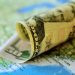 US tax to cut PHL remittance growth