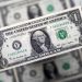 External debt service burden rises to nearly $5B at end-April