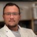 Ukrainian еngineer Andrii Nikulin leads industrial transformation with AI in Europe and the USA