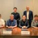 US firm Vantiq taps Argosy to launch AI push in PHL, Southeast Asia