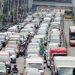 EDSA rehab start pushed back to 2026 or 2027
