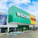 Wilcon Depot and San Carlos City: A win-win collaboration