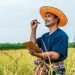 Following the footsteps of Vietnam
