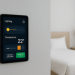 Technology in Hospitality: Innovations Shaping Guest Experiences