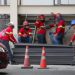Congressmen eye ‘pro-worker’ bloc