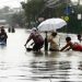 Philippines to host LDF board meeting in October