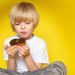 Is it healthy or just hype? 7 food marketing tricks targeting your child