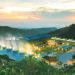 First Gen eyes more geothermal spending next year