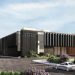 PLDT secures Rated 3 design, facility certifications for key data centers