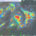 Rainy weather to persist due to Southwest Monsoon; new LPA spotted outside Luzon