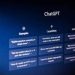 AI Chat Assistants: The New Secret Weapon for Small Business Productivity