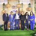 m360 earns ISO 27001 Certification, joins list of  Mandaluyong’s Top 10 corporate taxpayers