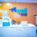 mWell opens first tech-powered primary care facility in Bacoor
