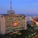 Meralco weighs response to SMGP’s entry as shareholder