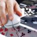 Ban on e-gaming could result in job losses, attract underground operators — consultant