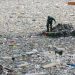 Remulla blames Metro Manila’s waste woes on decades of poor planning