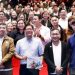 No lines, no fixers, no corruption: BBM champions eGov Super App