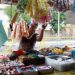 Metro Manila retail price growth flat in June