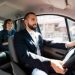 Landmark Supreme Court ruling rejects Uber’s attempt to impose VAT on all private hire fares