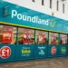 Poundland faces stock shortages as big brands tighten terms following £1 sale