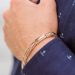HIG Capital Cashes Out of Celebrity Jewelry Brand After 130% Revenue Surge