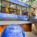 London Stock Exchange considers 24-hour trading to boost global competitiveness
