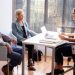 The 8 Best Finance Staffing Agencies (2025 Guide)