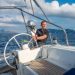 Understanding the Roles and Responsibilities of a Yacht Skipper