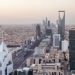 How Unified GCC Visa Could Boost Business and Leisure Travel?