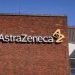 AstraZeneca to invest $50bn in US amid pressure from Trump administration