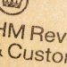 Taxpayers who haven’t settled their bill with HMRC must pay by 31st July or face fines and interest