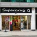 Superdrug adds over 600 jobs and boosts profits despite tax and wage pressures