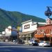 The unexpected US States where entrepreneurs are thriving