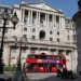 How Low Will UK Interest Rates Go and What Does it Mean for Investors?