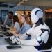 Atos UK&I: Bringing the ‘Future Ready’ Strategy to Life Across Public Sector and Social Impact Projects