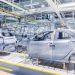 Vauxhall owner Stellantis warns of €2.3bn loss as US tariffs and Europe slowdown take toll