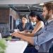 How SMEs Can Harness Consumer Data Analysis for Better Sales and Loyalty