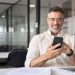 The Future of Enterprise Connectivity: How 5G is Transforming Business Broadband in 2025