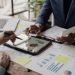 Why More Businesses Are Choosing a Fractional CMO Instead of Agencies and Junior Hires