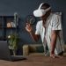 The Future of Immersive Gaming: So What Is a VR Casino, Really?
