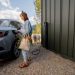 New EV discount scheme offers up to £3,750 off electric cars under £37,000
